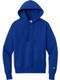 Adult Champion "Reverse Weave" 12 oz 81/18 Hoodie Set