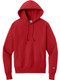 Adult Champion "Reverse Weave" 12 oz 81/18 Hoodie Set