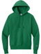 Adult Champion "Reverse Weave" 12 oz 81/18 Hoodie Set