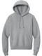 Adult Champion "Reverse Weave" 12 oz 81/18 Hoodie Set
