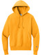 Adult Champion "Reverse Weave" 12 oz 81/18 Hoodie Set