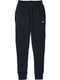 Adult Champion "Reverse Weave" Heavyweight 12oz 82/18 Crew Set