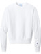 Adult Champion "Reverse Weave" Heavyweight 12oz 82/18 Crew Set
