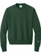 Adult Champion "Reverse Weave" Heavyweight 12oz 82/18 Crew Set