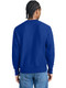 Adult Champion "Reverse Weave" Heavyweight 12oz 82/18 Crew Set