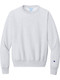 Adult Champion "Reverse Weave" Heavyweight 12oz 82/18 Crew Set