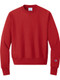 Adult Champion "Reverse Weave" Heavyweight 12oz 82/18 Crew Set