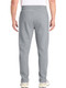 Adult/Youth "Unity" 7.8 oz 50/50 Decorated Fleece Jogger
