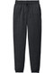 Adult/Youth "Unity" 7.8 oz 50/50 Decorated Fleece Sweatpant
