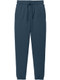 Adult/Youth "Unity" 7.8 oz 50/50 Decorated Fleece Sweatpant
