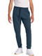 Adult/Youth "Unity" 7.8 oz 50/50 Decorated Fleece Sweatpant