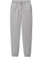 Adult/Youth "Unity" 7.8 oz 50/50 Decorated Fleece Sweatpant