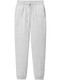 Adult/Youth "Unity" 7.8 oz 50/50 Decorated Fleece Sweatpant