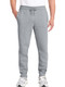 "Unity" 7.8 oz 50/50 Decorated Fleece Jogger
