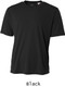 "Cooling Performance Victory" Baseball Jersey