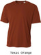 Adult/Youth "Cooling Performance Victory"  Baseball Uniform Set