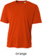 Adult/Youth "Cooling Performance Victory"  Baseball Uniform Set