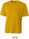 "Cooling Performance Victory"  Baseball Uniform Set