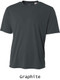 "Cooling Performance Victory"  Baseball Uniform Set
