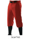 Adult 14 oz Alleson "Crush" Knicker