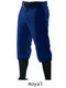 Youth 14 oz Alleson "Crush" Knicker
