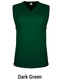 Womens "Tempo" Decorated Basketball Jersey Decorated Deals All Sports Uniforms