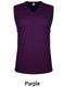 Womens "Tempo" Decorated Basketball Jersey Decorated Deals All Sports Uniforms