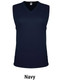 Womens "Tempo" Decorated Basketball Jersey Decorated Deals All Sports Uniforms