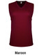 Womens "Tempo" Decorated Basketball Jersey Decorated Deals All Sports Uniforms