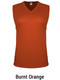 Womens "Tempo" Decorated Basketball Jersey Decorated Deals All Sports Uniforms