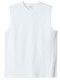 Womens/Girls "Club" Decorated Basketball Jersey