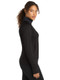 Womens "Vibe" Moisture Wicking Warm Up Set