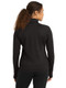 Womens "Vibe" Moisture Wicking Warm Up Set