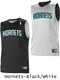 Adult NBA Replica Reversible Basketball Jersey