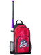 Sparkle 12x19x7 Backpack Bags All Sports Uniforms