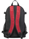 Sparkle 12x19x7 Backpack Bags All Sports Uniforms
