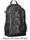 Sparkle 12x19x7 Backpack Bags All Sports Uniforms