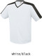 Adult/Youth "Genesis" Soccer Uniform Set