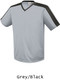 Adult/Youth "Genesis" Soccer Uniform Set