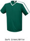 Adult/Youth "Genesis" Soccer Uniform Set