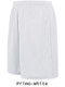 Adult/Youth "Genesis" Soccer Uniform Set