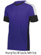 Adult "Set Piece" Soccer Jersey