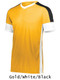 Adult "Set Piece" Soccer Jersey