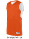 Adult "Perimeter" Reversible Basketball Jersey Adult All Sports Uniforms