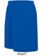 Adult 7" Inseam "Primo" Soccer Shorts