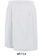 Adult 7" Inseam "Primo" Soccer Shorts