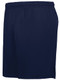Adult 6" Inseam "Primo" Volleyball Shorts
