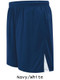 Adult 7" Inseam "Hawk"  Soccer Shorts