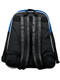 Player 18x17x9 Backpack