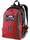 All-Sport 12x19x7 Backpack